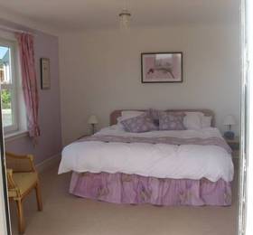 Туры в At The Willows B&B  в Великобритании