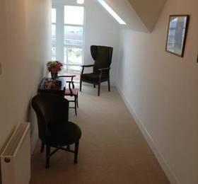 Туры в At The Willows B&B  в Великобритании