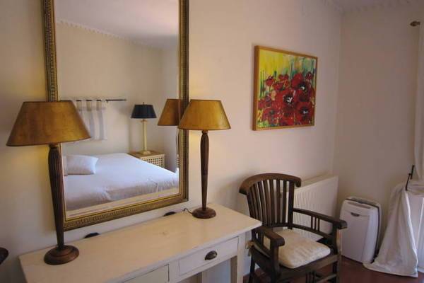 Villa Foz do Banho  4* Португалия, Моншики