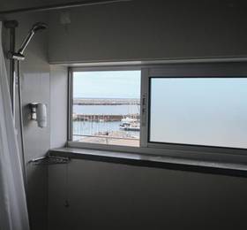 Отдых в Hotel Praia Marina  - Португалия, Прайя-да-Витория