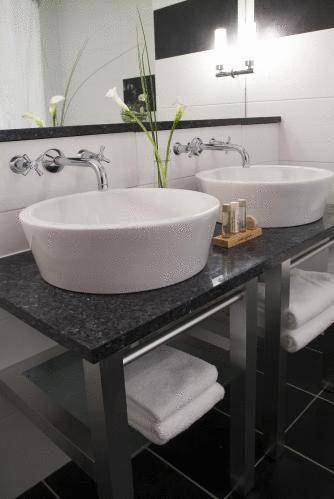Stanneylands Hotel  4* Великобритания, Уилмслоу