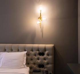 Туры в Santo Thyrso Hotel  в Португалии