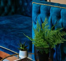 Отдых в Santo Thyrso Hotel  - Португалия, Санту-Тирсу