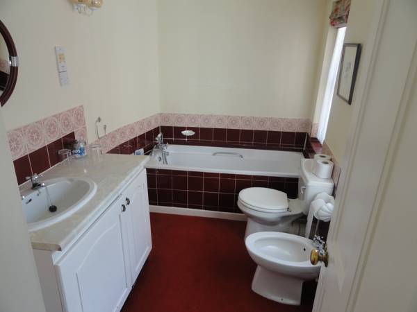 Chester Town House  4* Великобритания, Честер