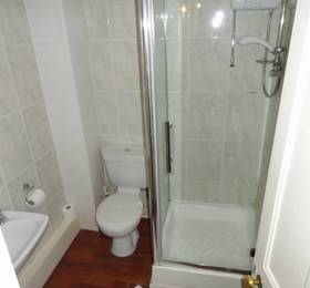 Chester Town House  в Честере