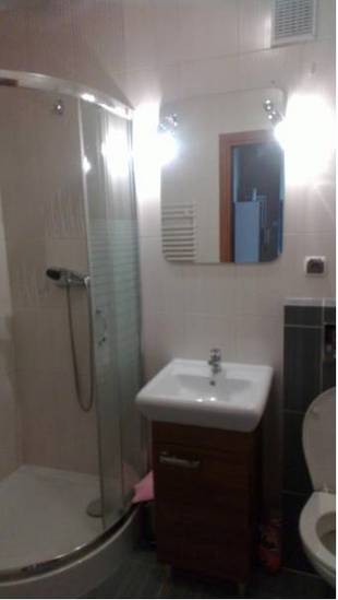 Apartament Centrum  Польша, Кошалин