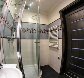 Туры в Apartament Centrum  в Польше