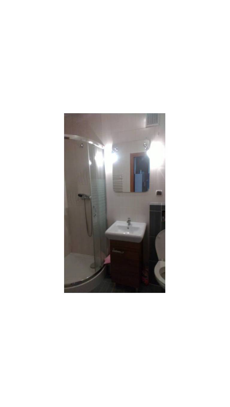 Apartament Centrum 