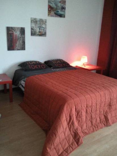 Marfim Guest House  Португалия, Порту