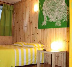Отдых в Marfim Guest House  - Португалия, Порту