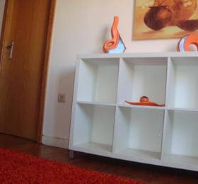 Hospedaria 5 Bicas  в Авейру