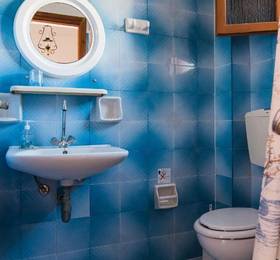 Туры в Olondio Apartments в Греции