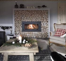Туры в Apartament Miodula  в Польше