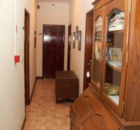 Отдых в Hospedaria Novosol  - Португалия, Шавиш