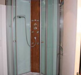 Отдых в Oporto Fado Hostel  - Португалия, Порту