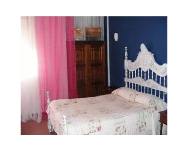 Oporto Fado Hostel 