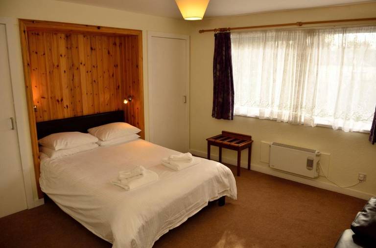 Spean Bridge Hotel 