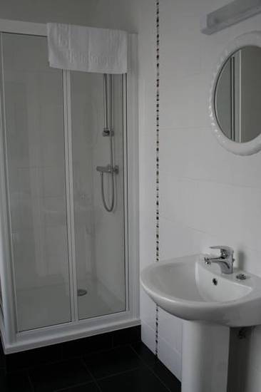 Ifield Court Hotel  3* Великобритания, Кроули