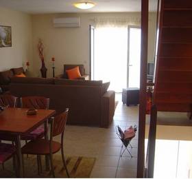 Туры в Giorgos Apartments  в Греции
