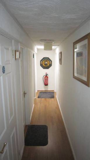 Willow Guest House  3* Великобритания, Хиллингдон
