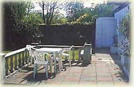 Willow Guest House  3* Великобритания, Хиллингдон
