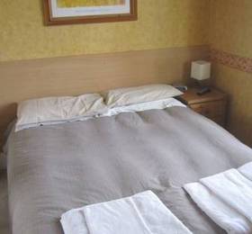 Туры в Willow Guest House  в Великобритании