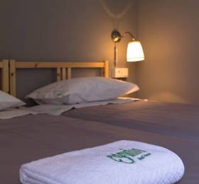 Туры в Espinho Guesthouse  в Португалии
