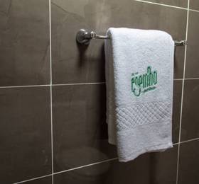 Туры в Espinho Guesthouse в Португалии