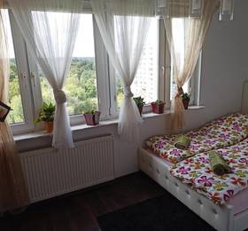 Туры в Apartament Gliwice  в Польше