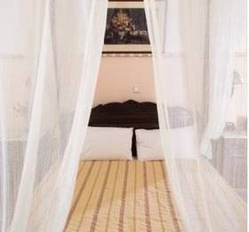 Отдых в Monte Kristo Hotel  - Греция, Эрмоуполис