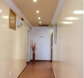Туры в Marine House Hotel  в Великобритании