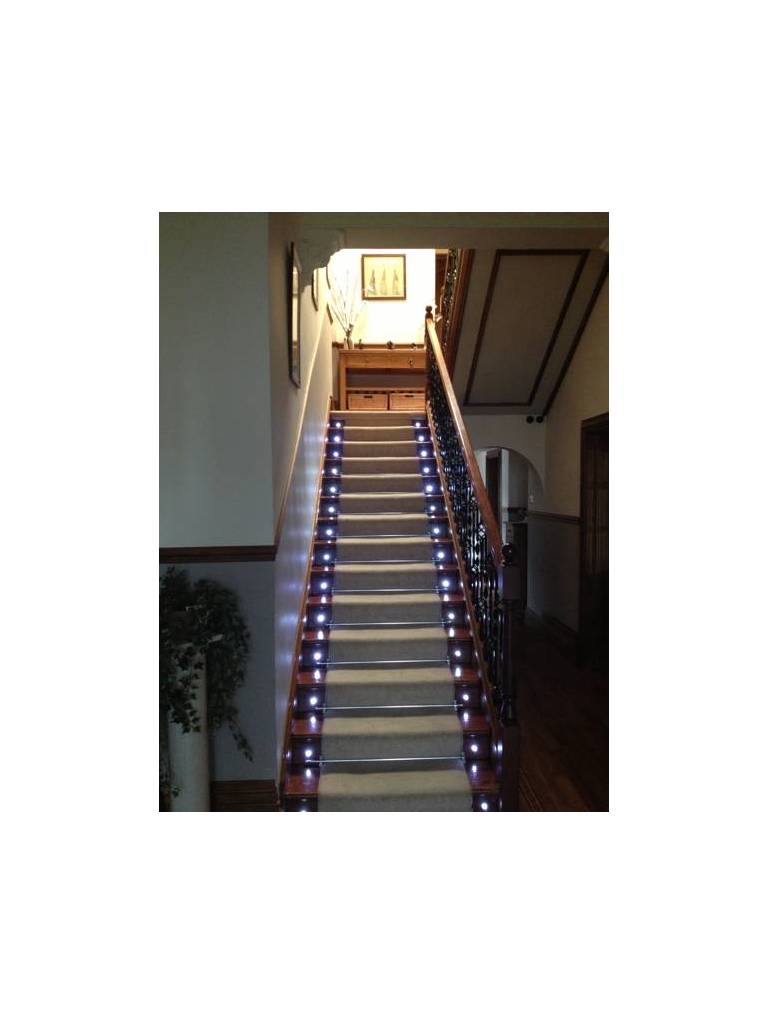 Marine House Hotel 