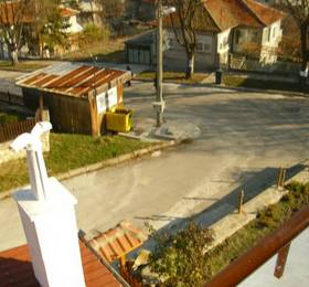 Отдых в Dimovi Guest House  - Болгария, Варна