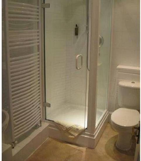 Corner House Hotel  4* Великобритания, Хорли