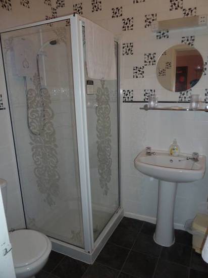 Craig Cleeve House  4* Великобритания, Стратфорд-на-Эйвоне