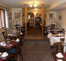 Туры в Craig Cleeve House  в Великобритании