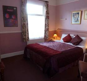 Туры в Craig Cleeve House  в Великобритании