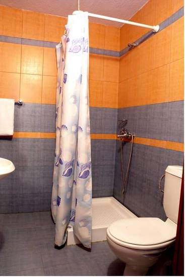 Plaza Family Hotel  3* Болгария, Смолян