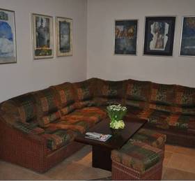 Отдых в Plaza Family Hotel  - Болгария, Смолян