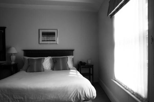 Diglis House Hotel  2* Великобритания, Вустер