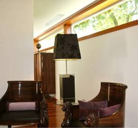Carmo's Golf House  в Понте-де-Лиме