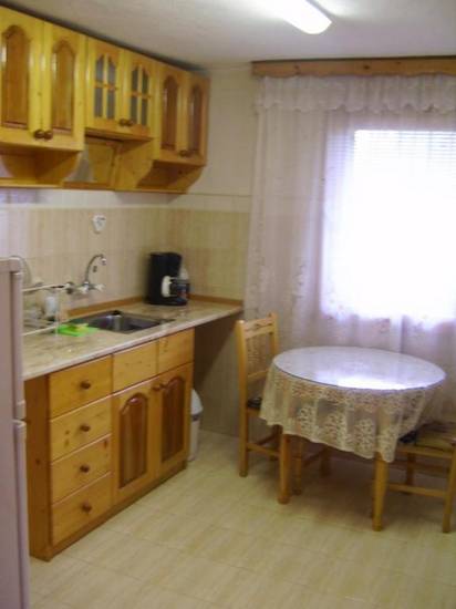 Guestrooms Sekvoia  2* Болгария, Смолян