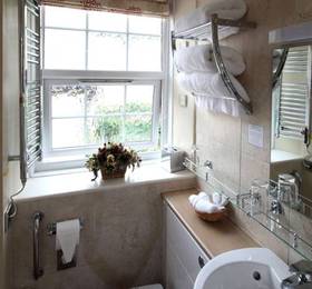 Туры в Westend Guesthouse  в Великобритании