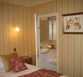 Отдых в Westend Guesthouse  - Великобритания, Ричмонд