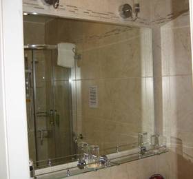 Отдых в Westend Guesthouse  - Великобритания, Ричмонд
