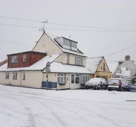Туры в Penryn Guest House  в Великобритании