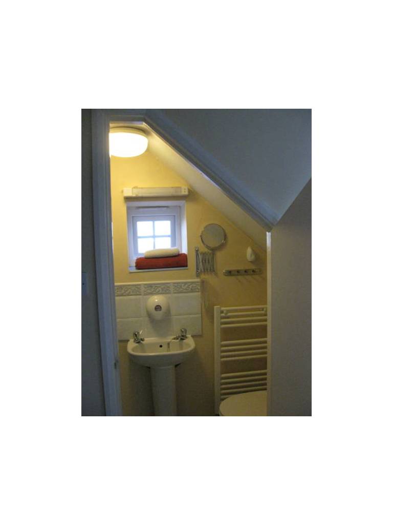 Penryn Guest House 