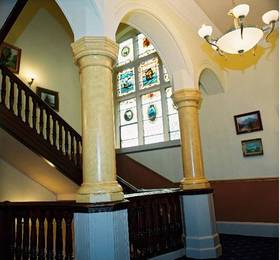 Туры в Royal Marine Hotel  в Великобритании