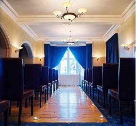 Отдых в Royal Marine Hotel  - Великобритания, Данун