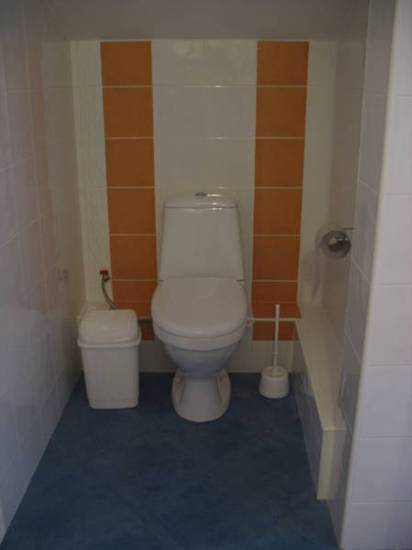 Ganovi Guest House  2* Болгария, Пловдив